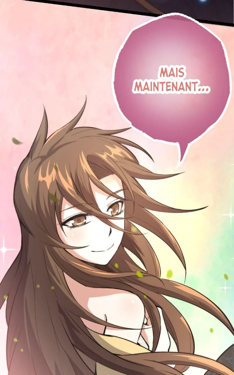 Chapter Image 963