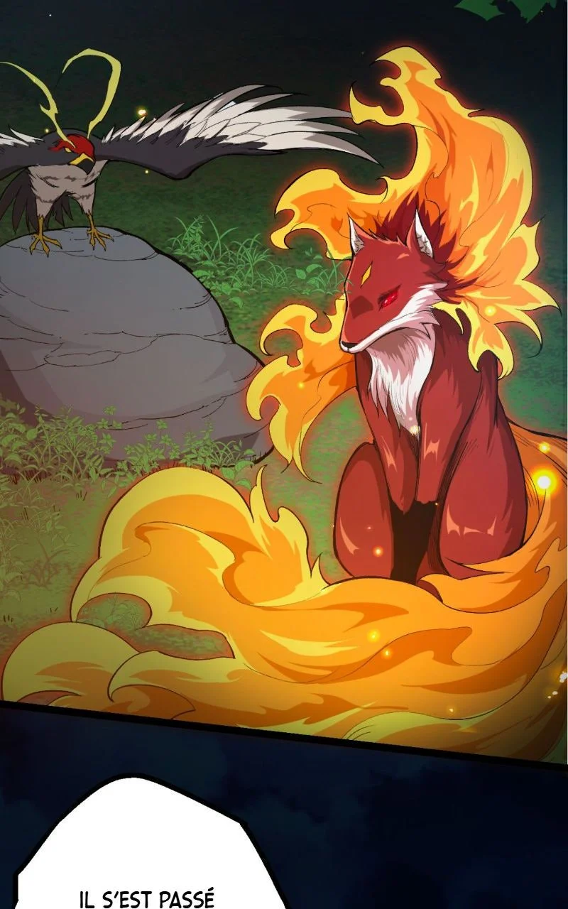 Chapter Image 704