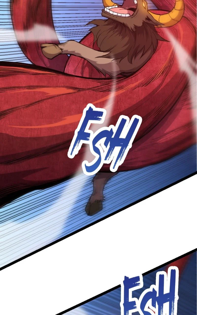 Chapter Image 778