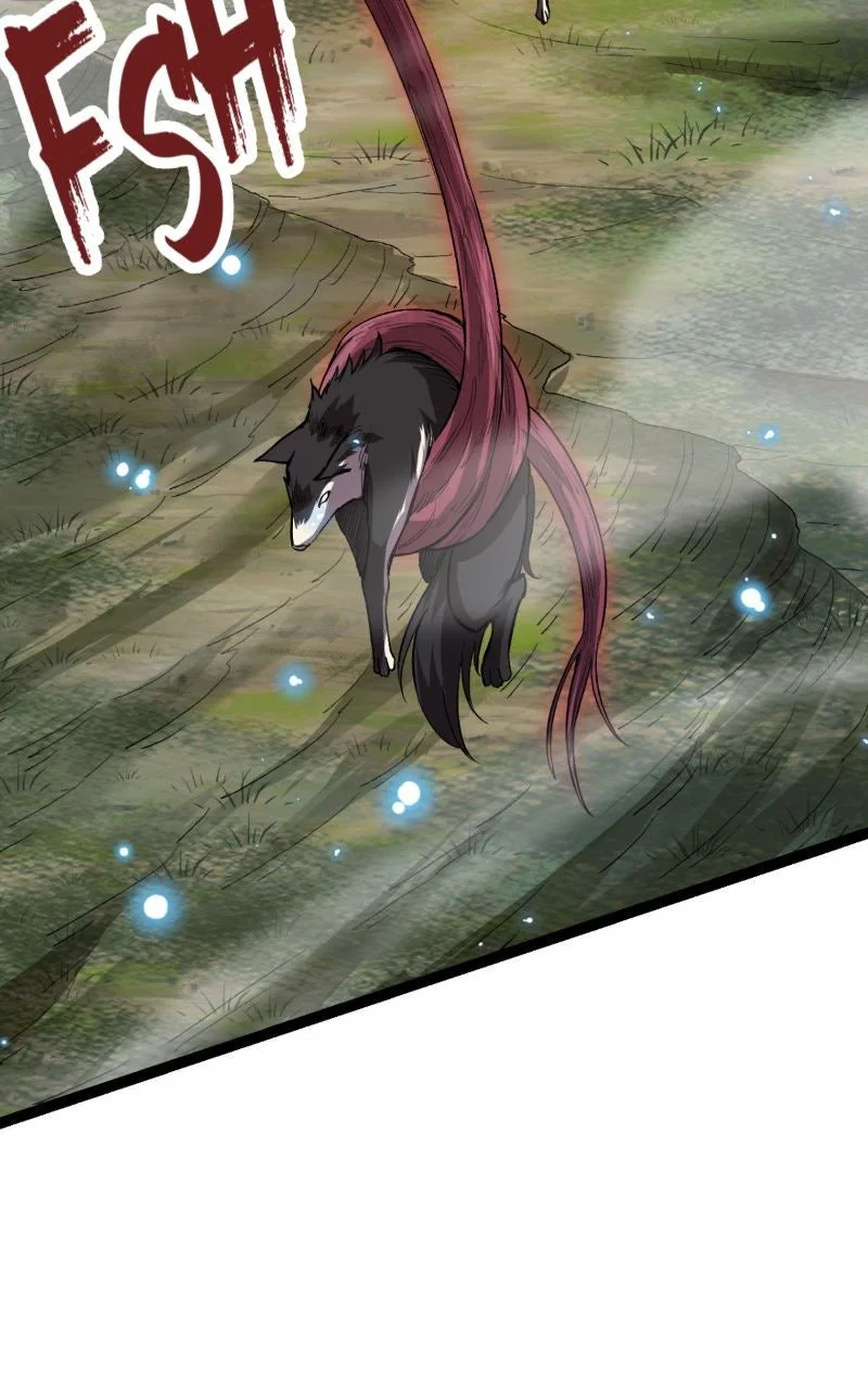 Chapter Image 223