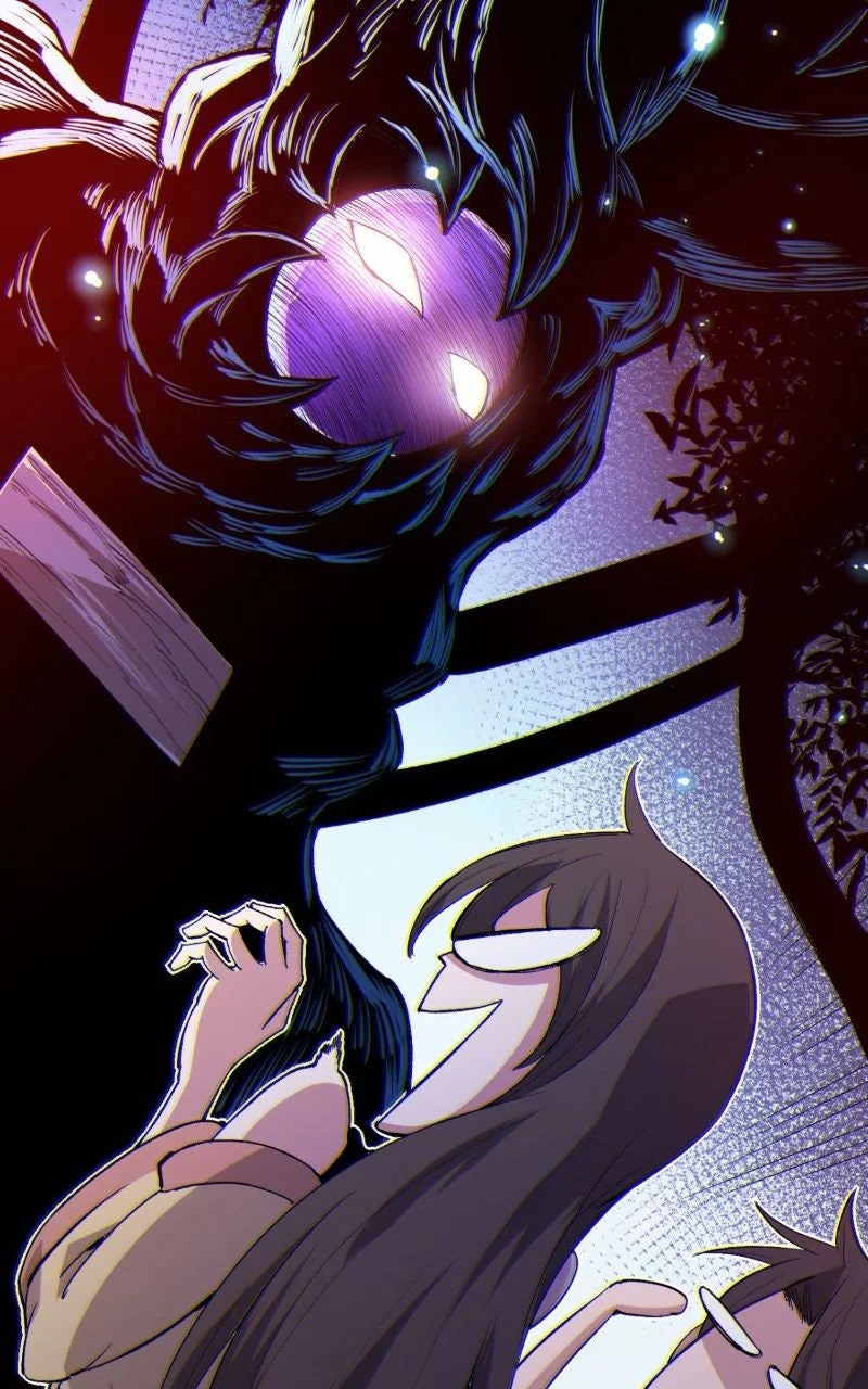 Chapter Image 630