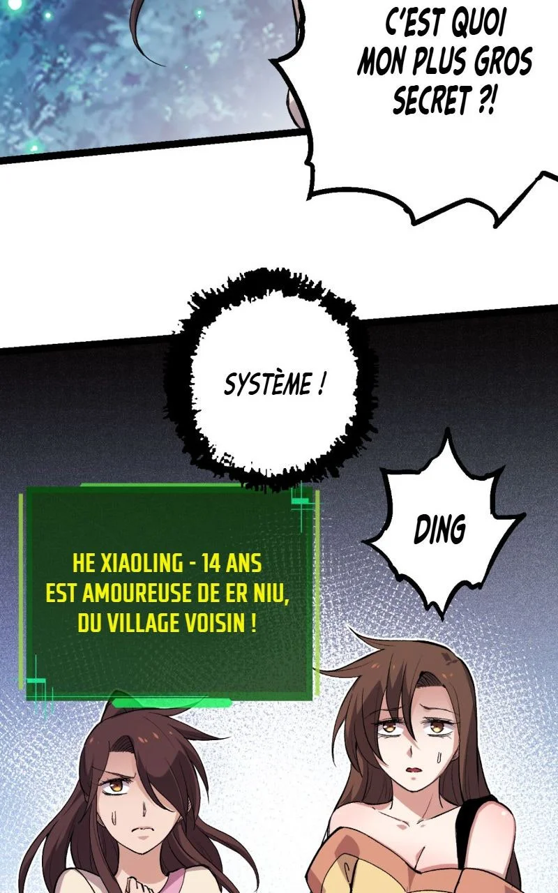 Chapter Image 963
