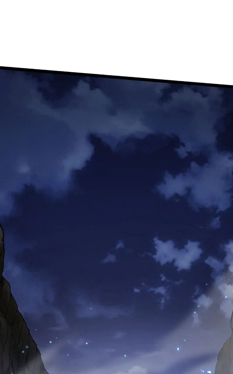 Chapter Image 75