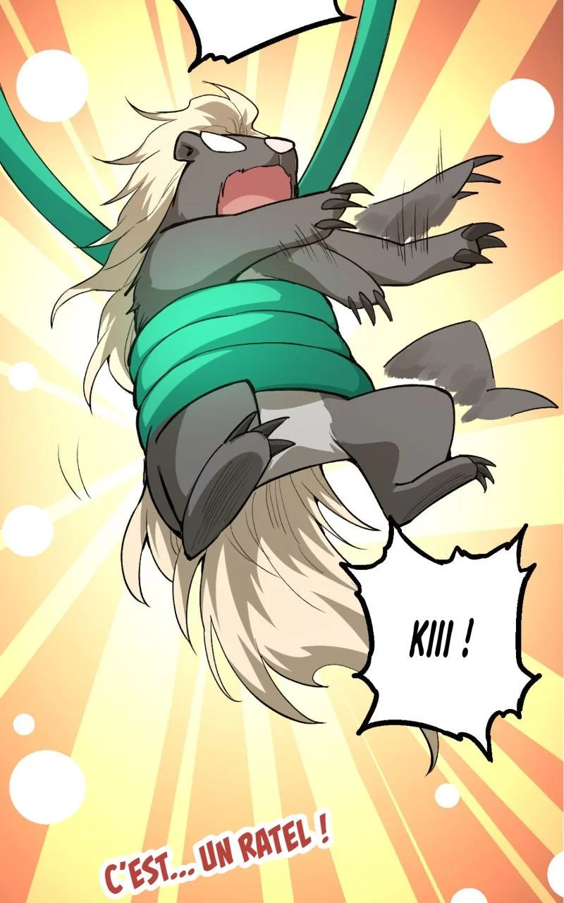 Chapter Image 630