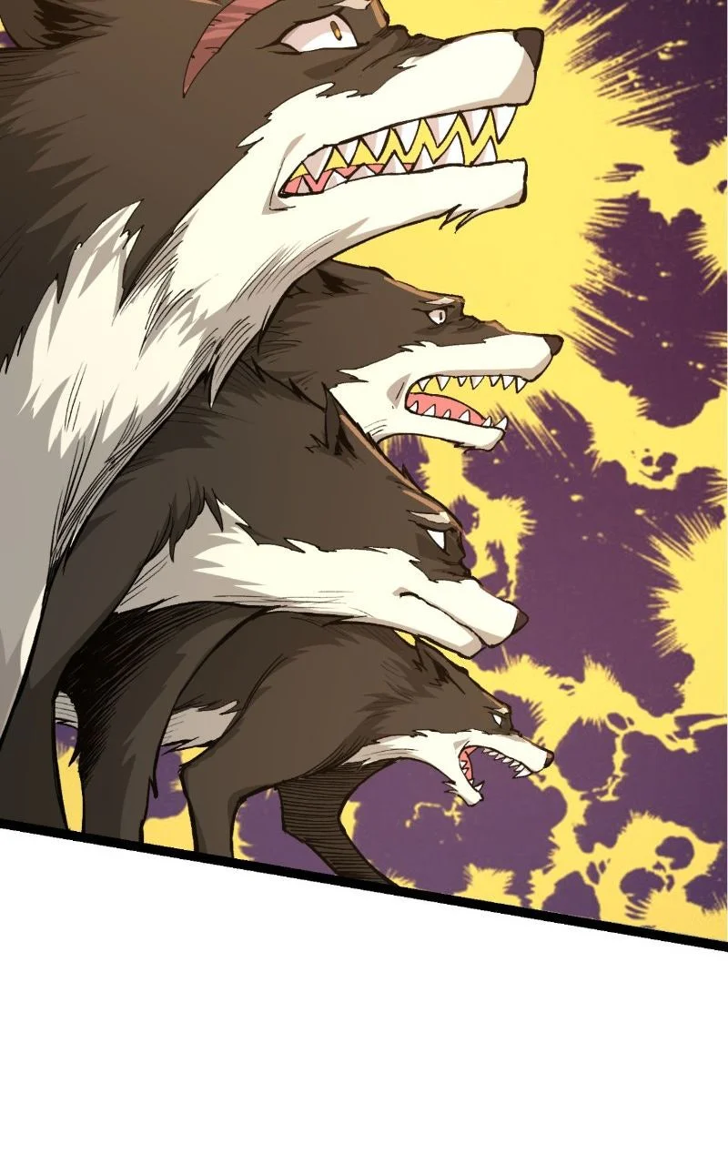 Chapter Image 297