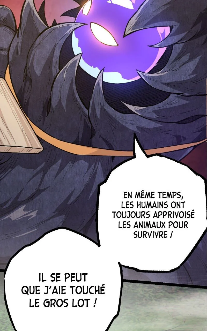 Chapter Image 963