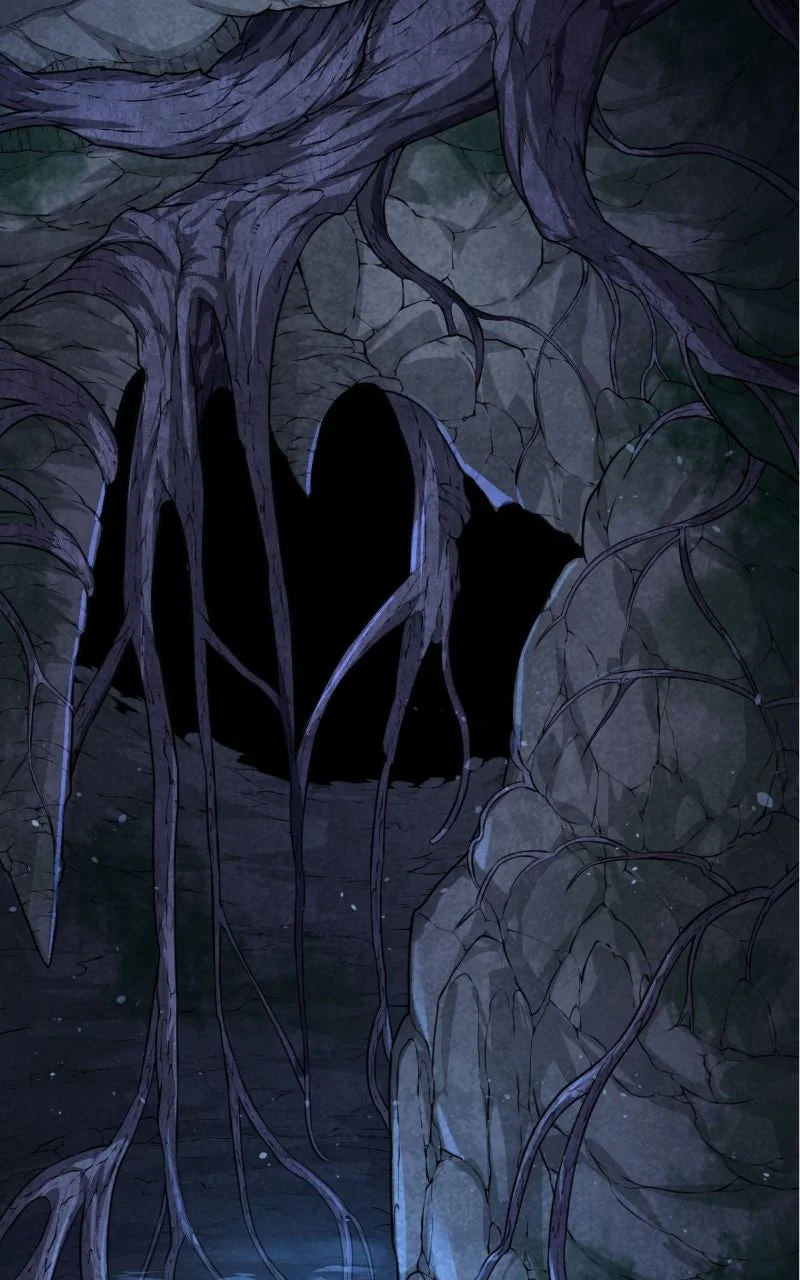 Chapter Image 371