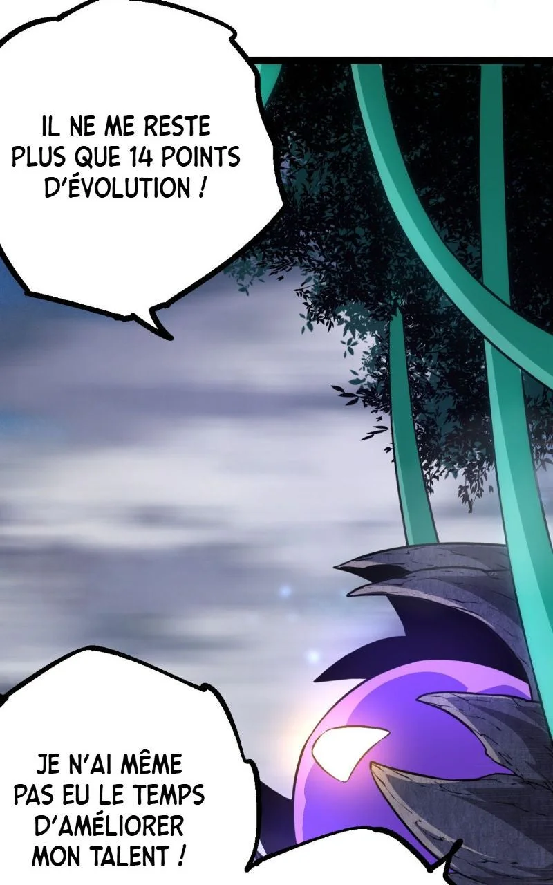 Chapter Image 186