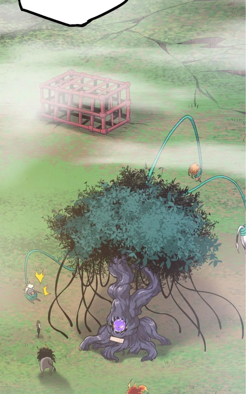 Chapter Image 1