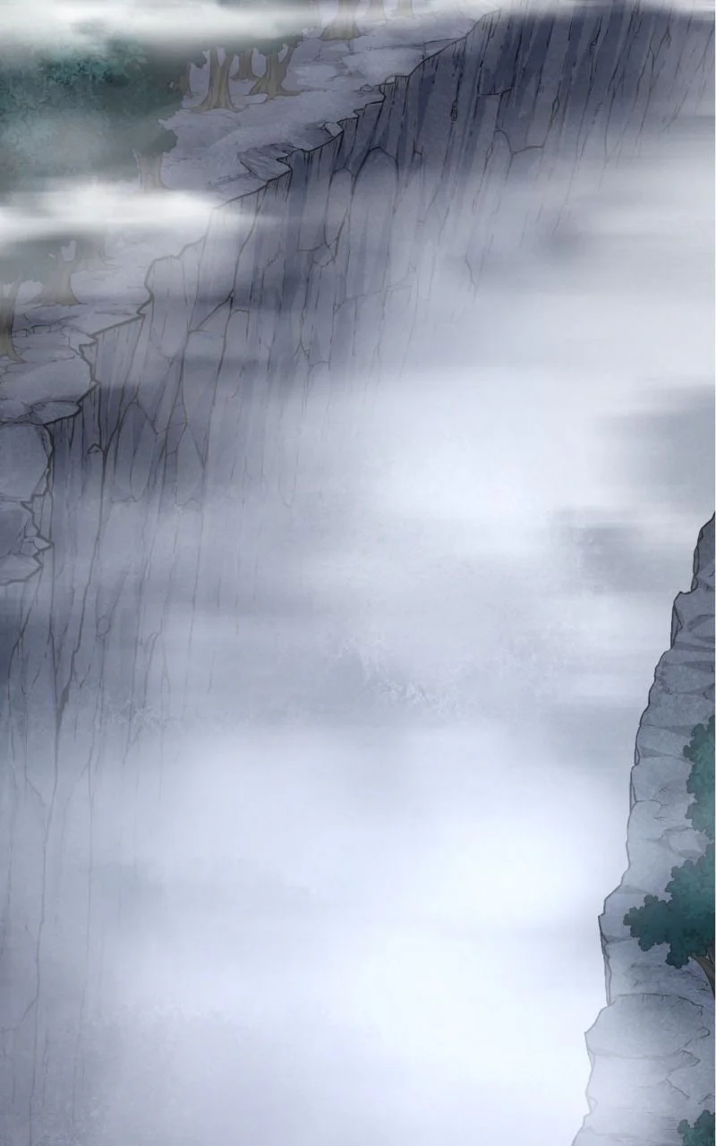 Chapter Image 482