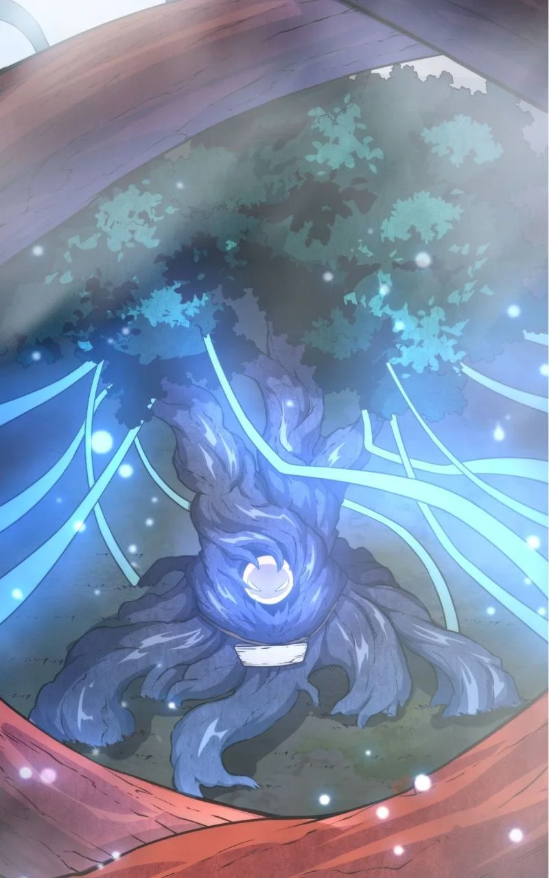 Chapter Image 667