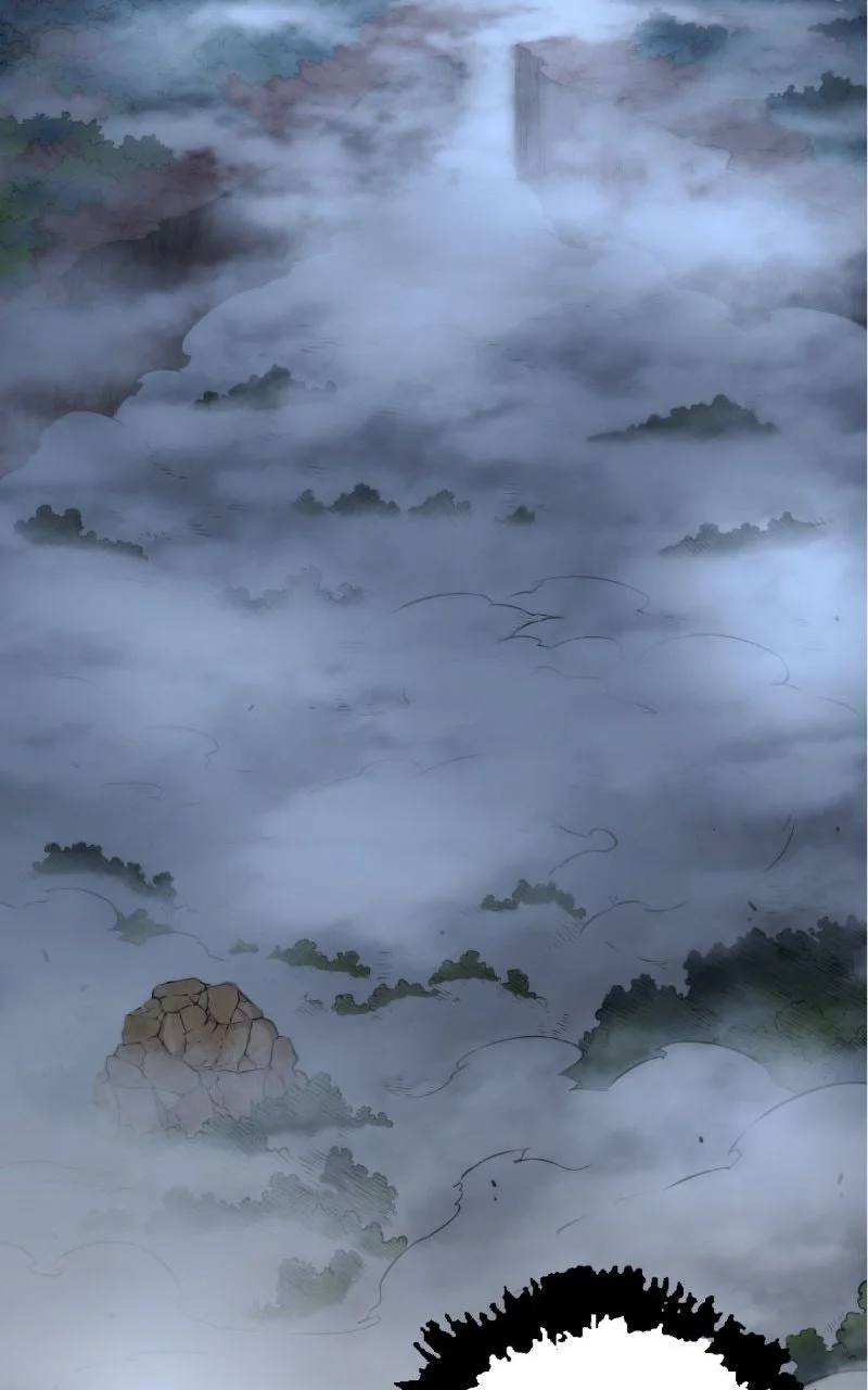 Chapter Image 482