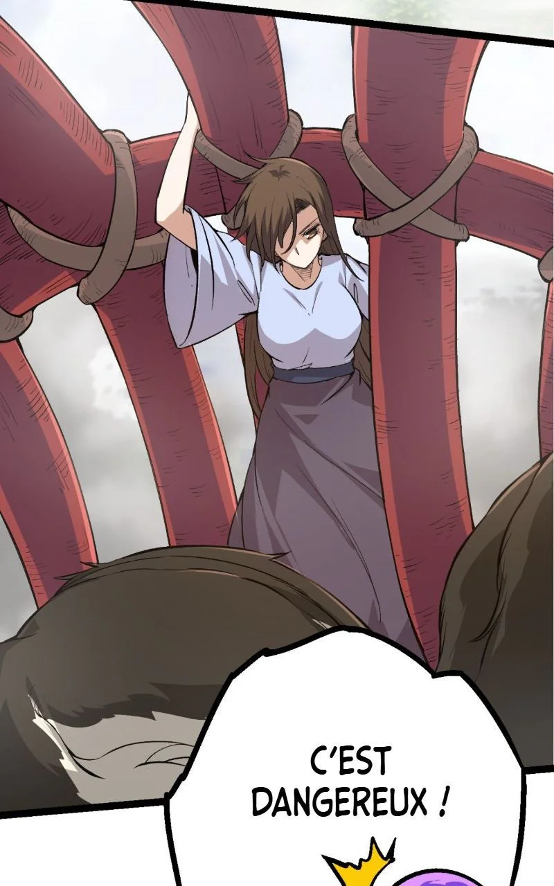 Chapter Image 186