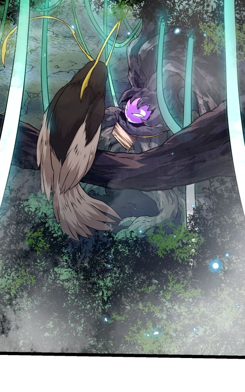 Chapter Image 778