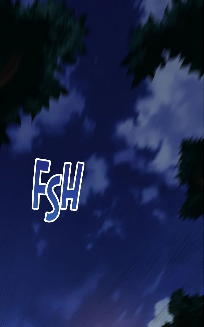 Chapter Image 963