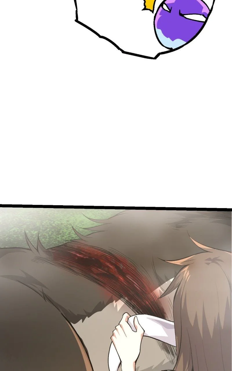 Chapter Image 223