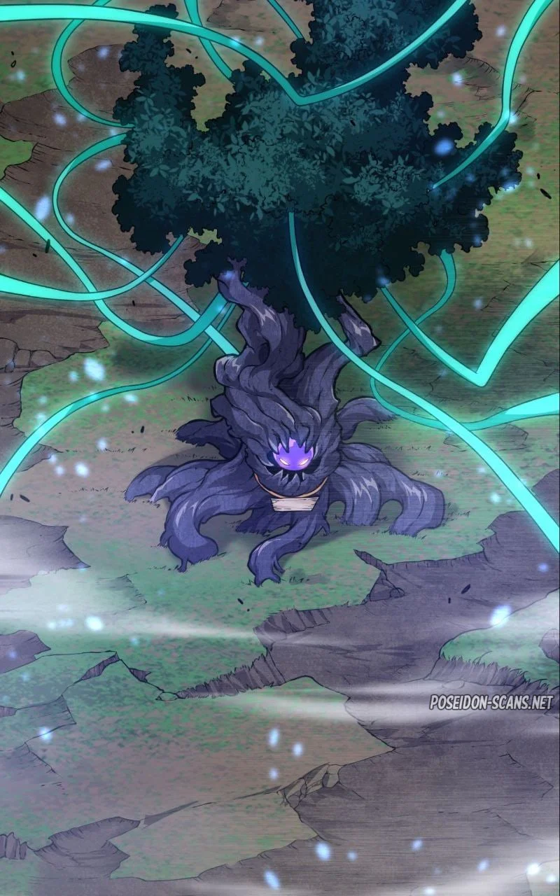Chapter Image 334