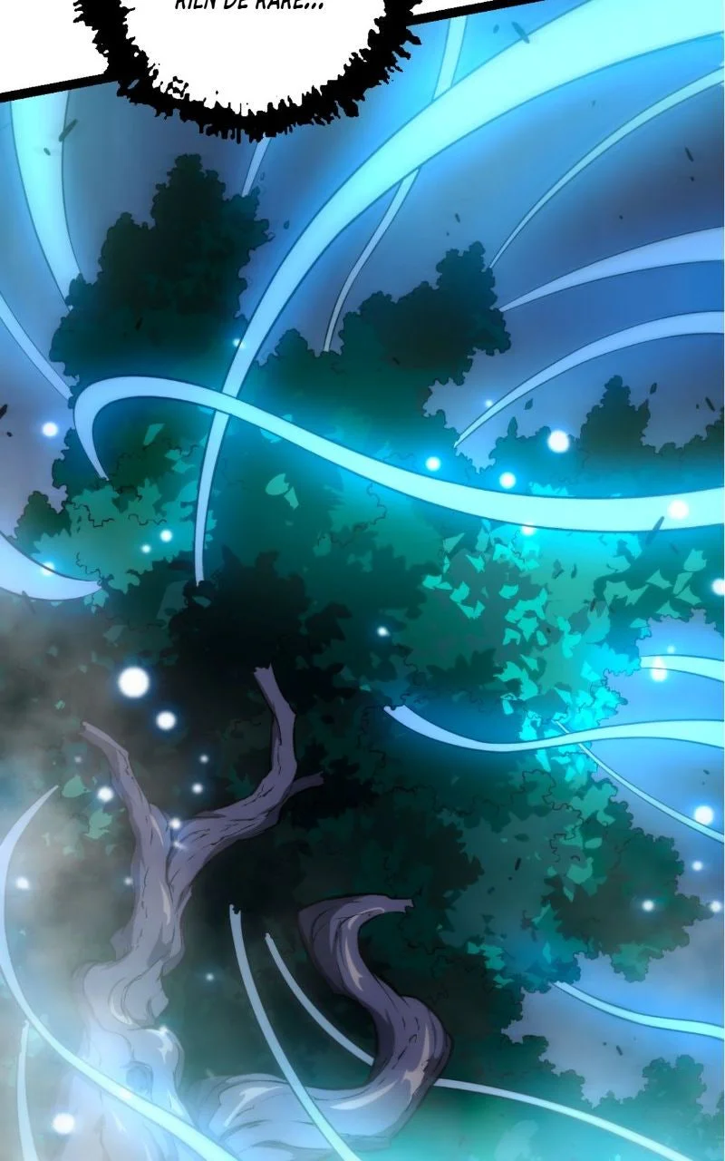 Chapter Image 371