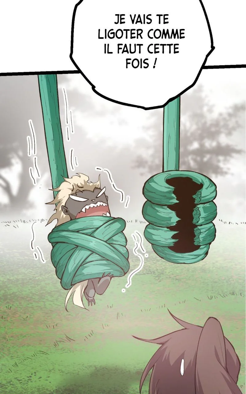 Chapter Image 593