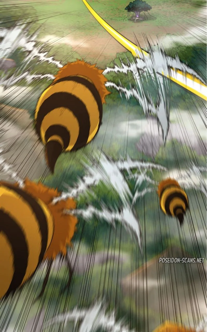 Chapter Image 334