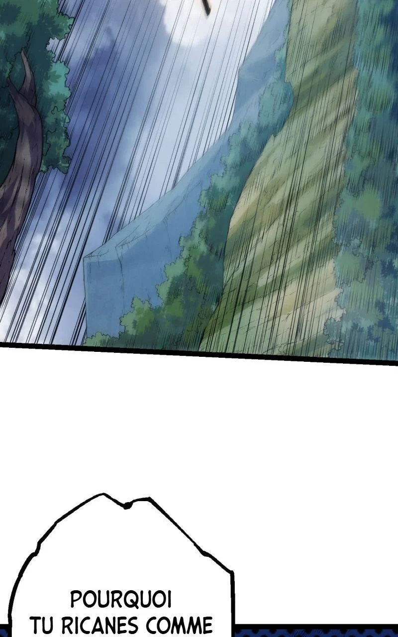Chapter Image 630