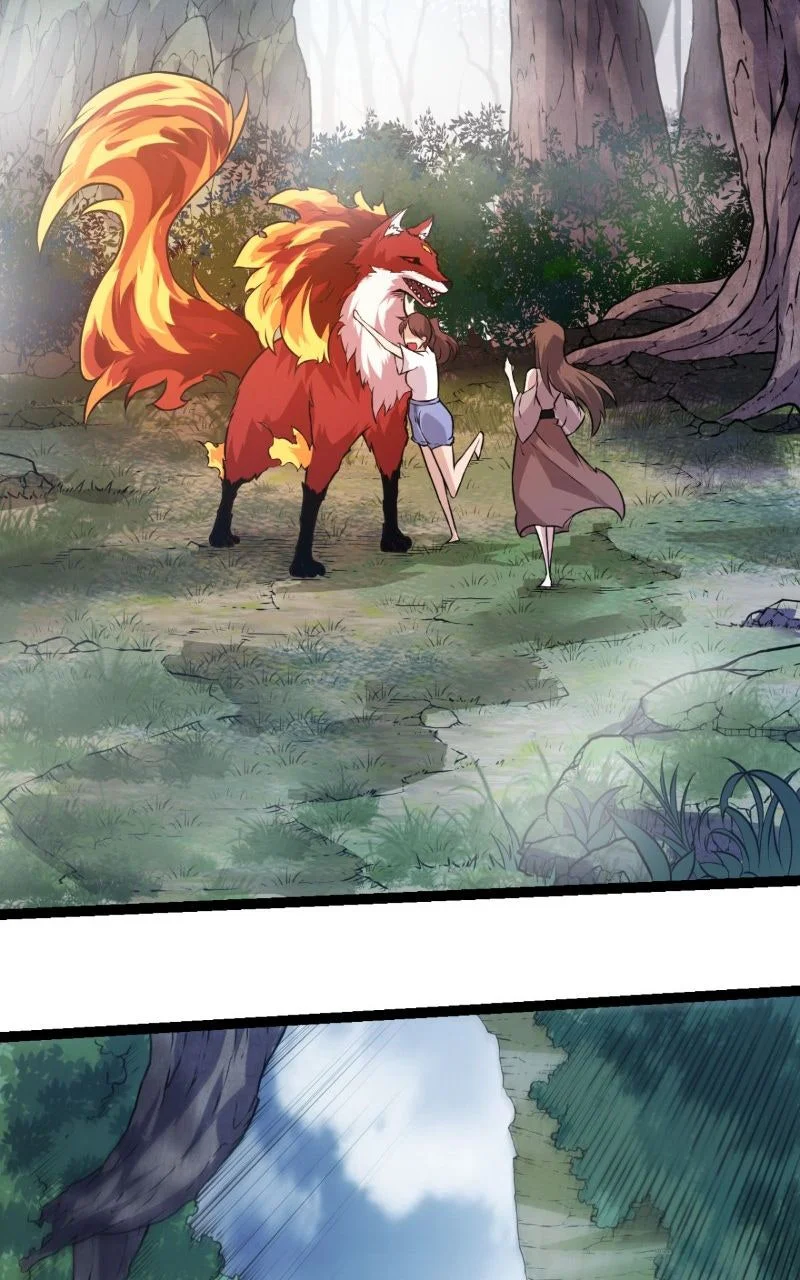 Chapter Image 556