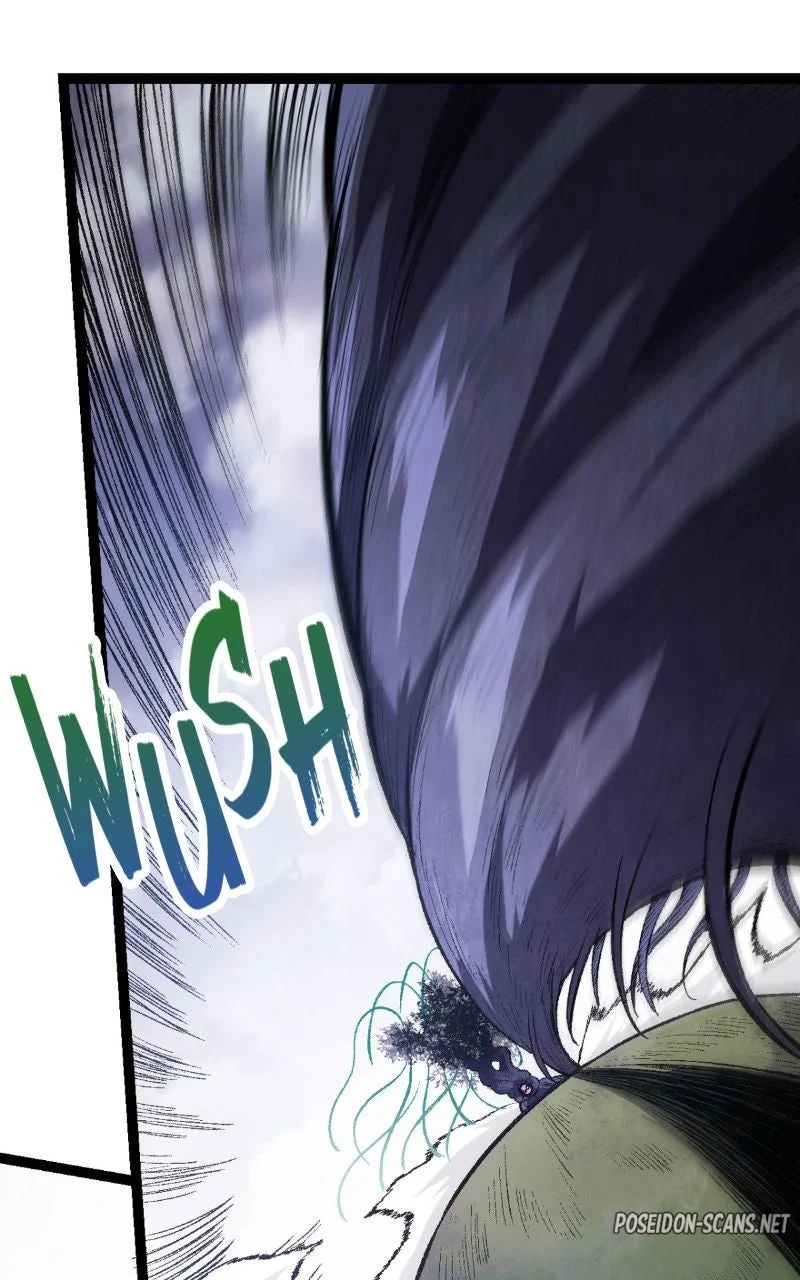 Chapter Image 741