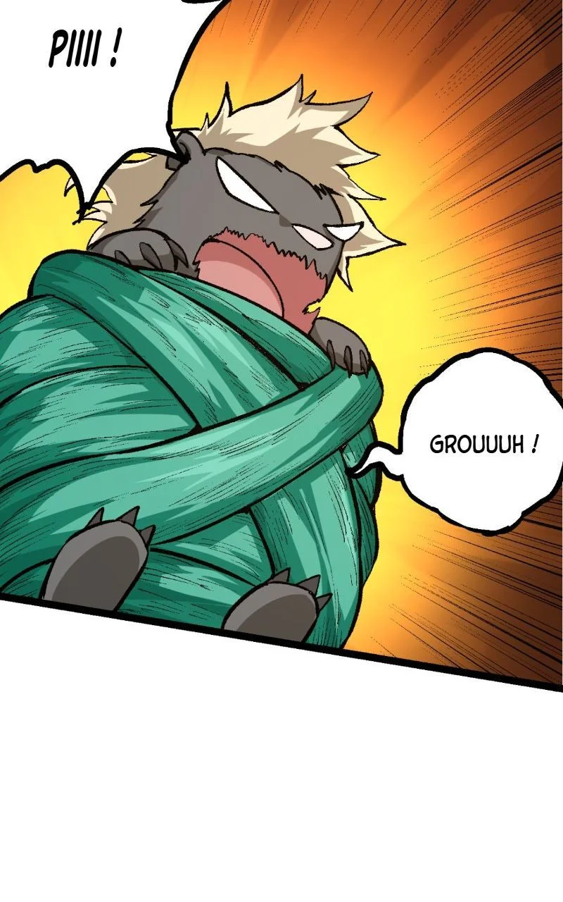 Chapter Image 371