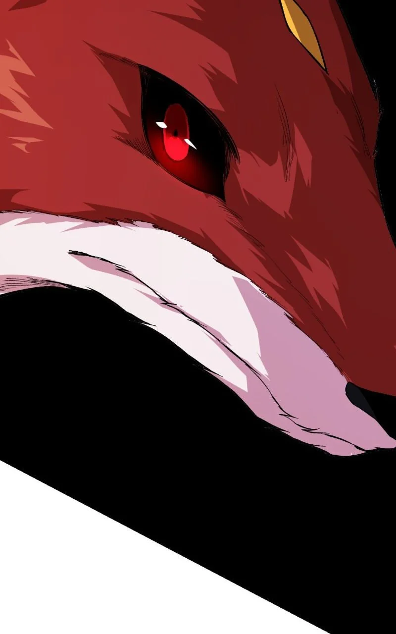 Chapter Image 38