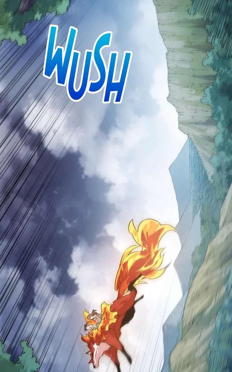 Chapter Image 593