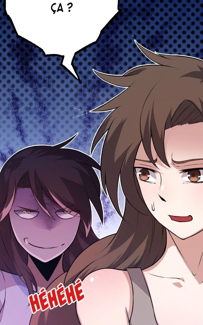 Chapter Image 667
