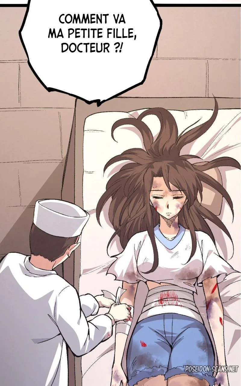 Chapter Image 741