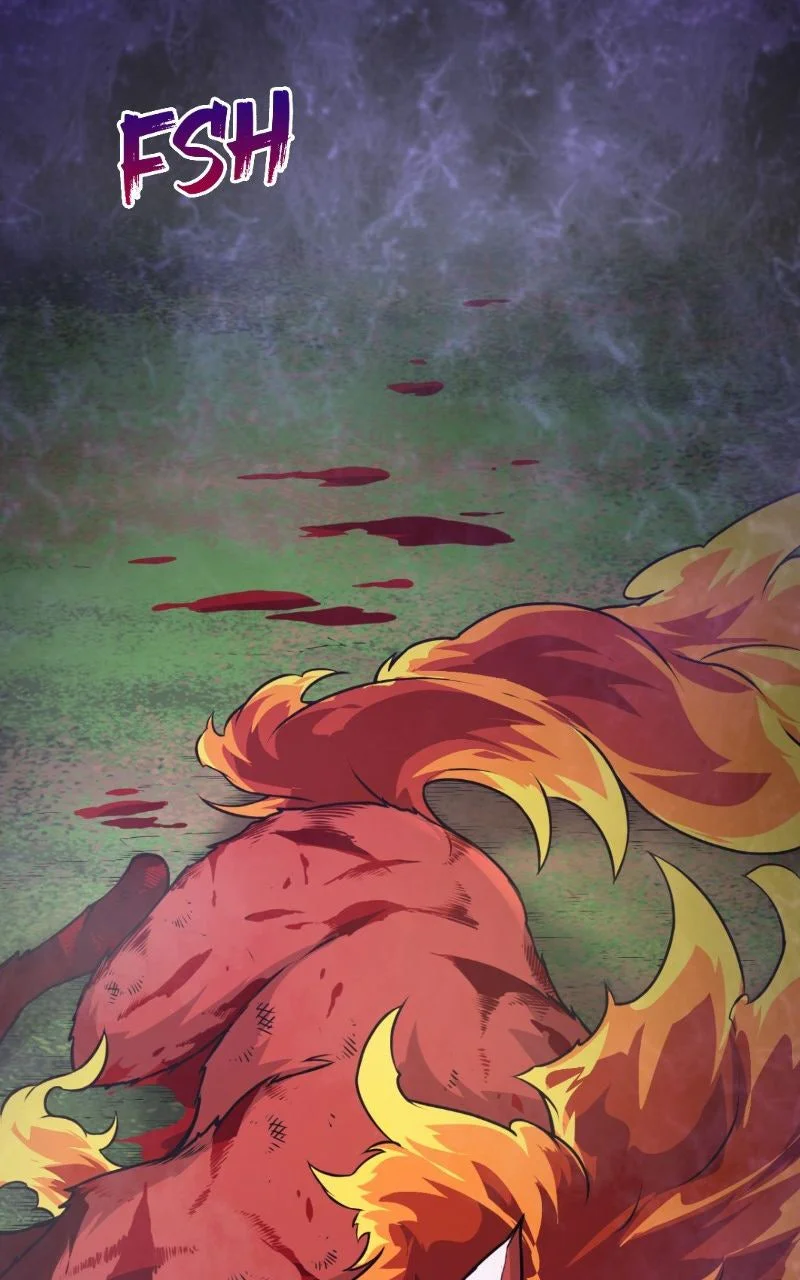 Chapter Image 186