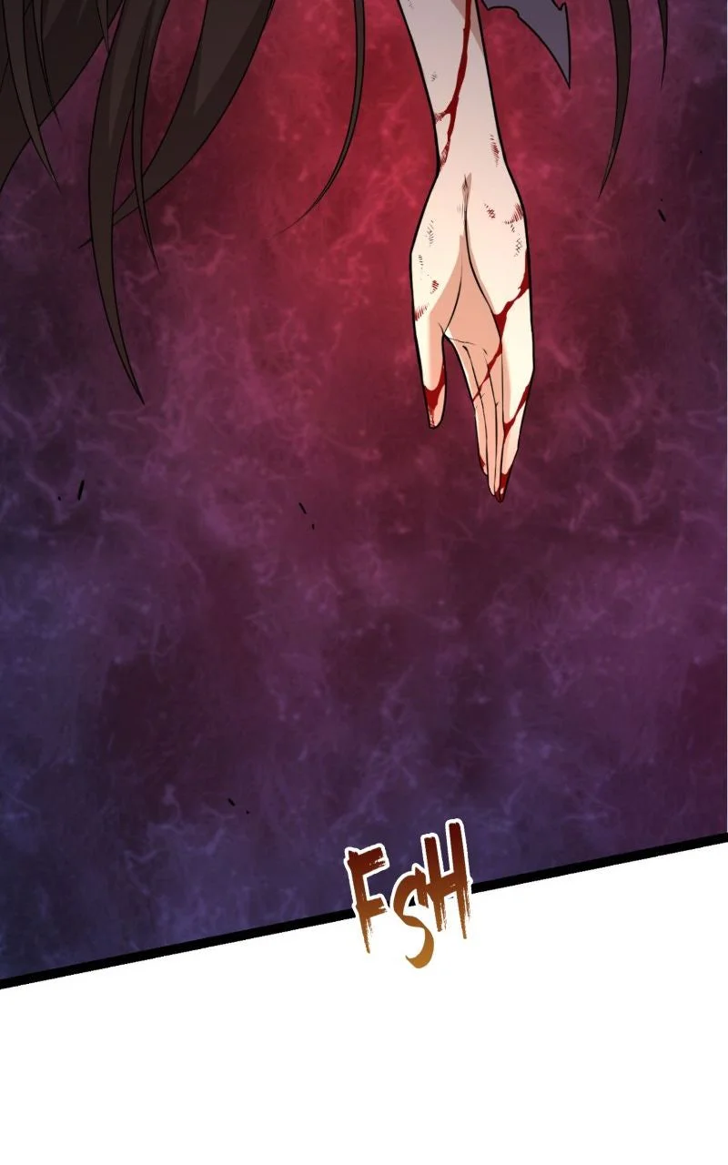 Chapter Image 741