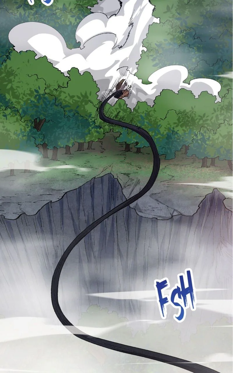 Chapter Image 519