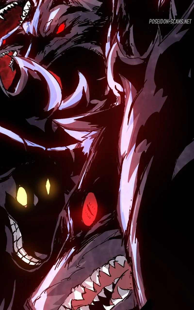 Chapter Image 519