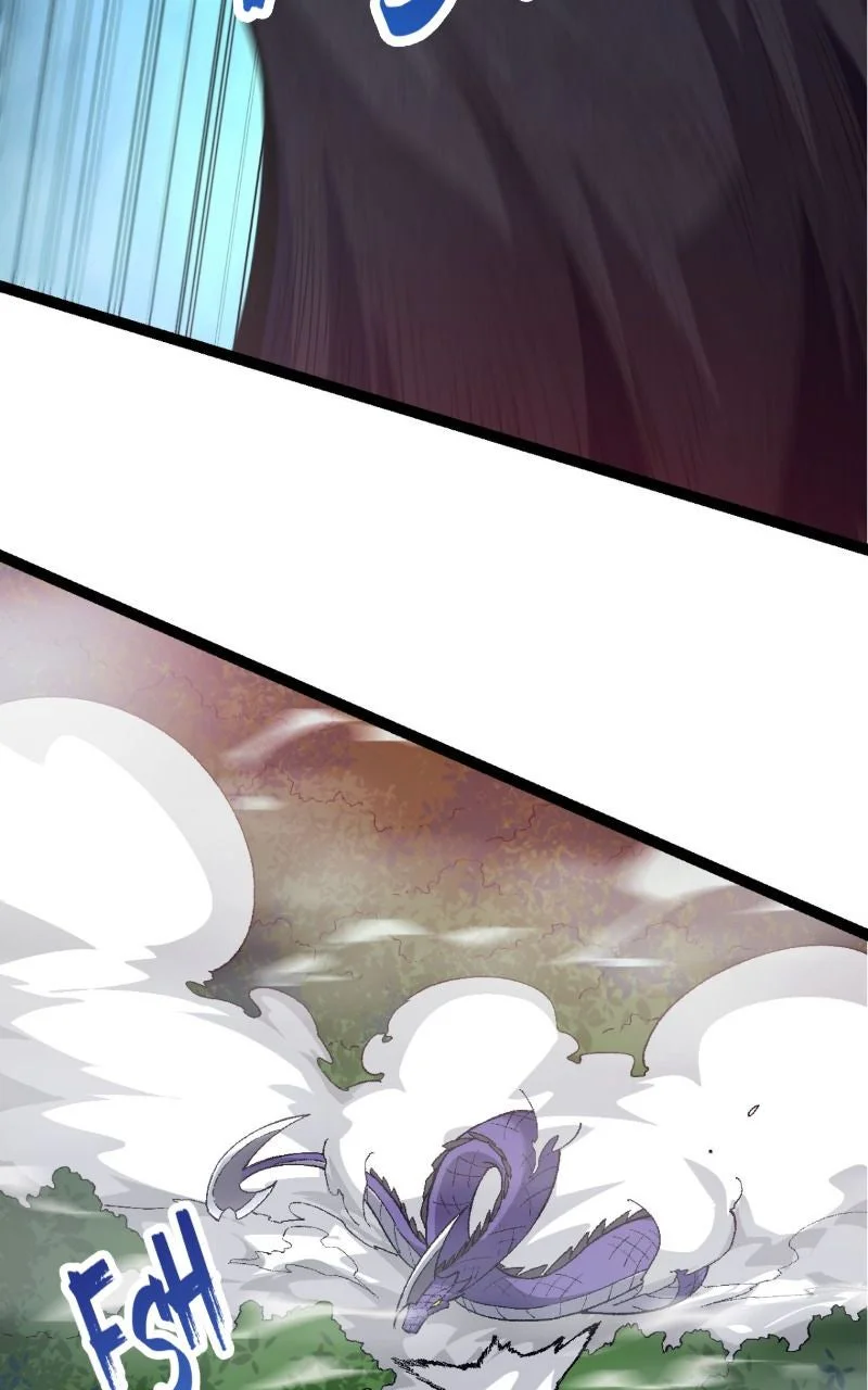 Chapter Image 482