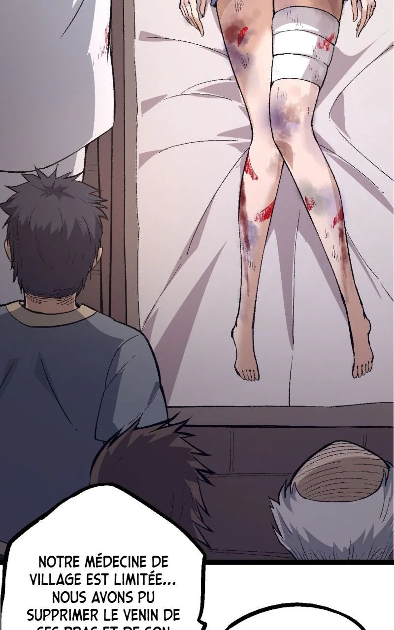 Chapter Image 778
