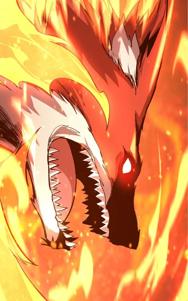 Chapter Image 630