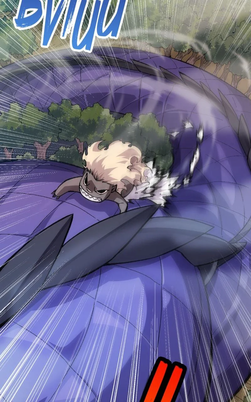 Chapter Image 445