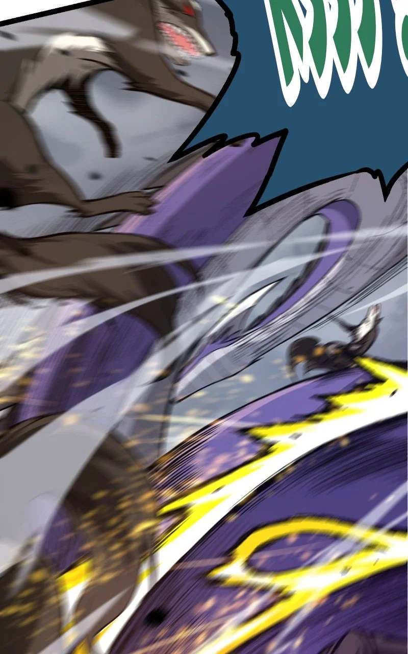 Chapter Image 75