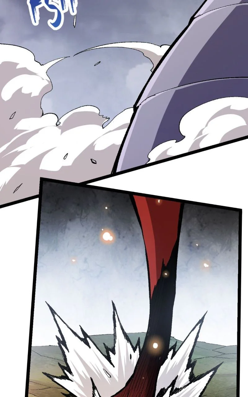 Chapter Image 186