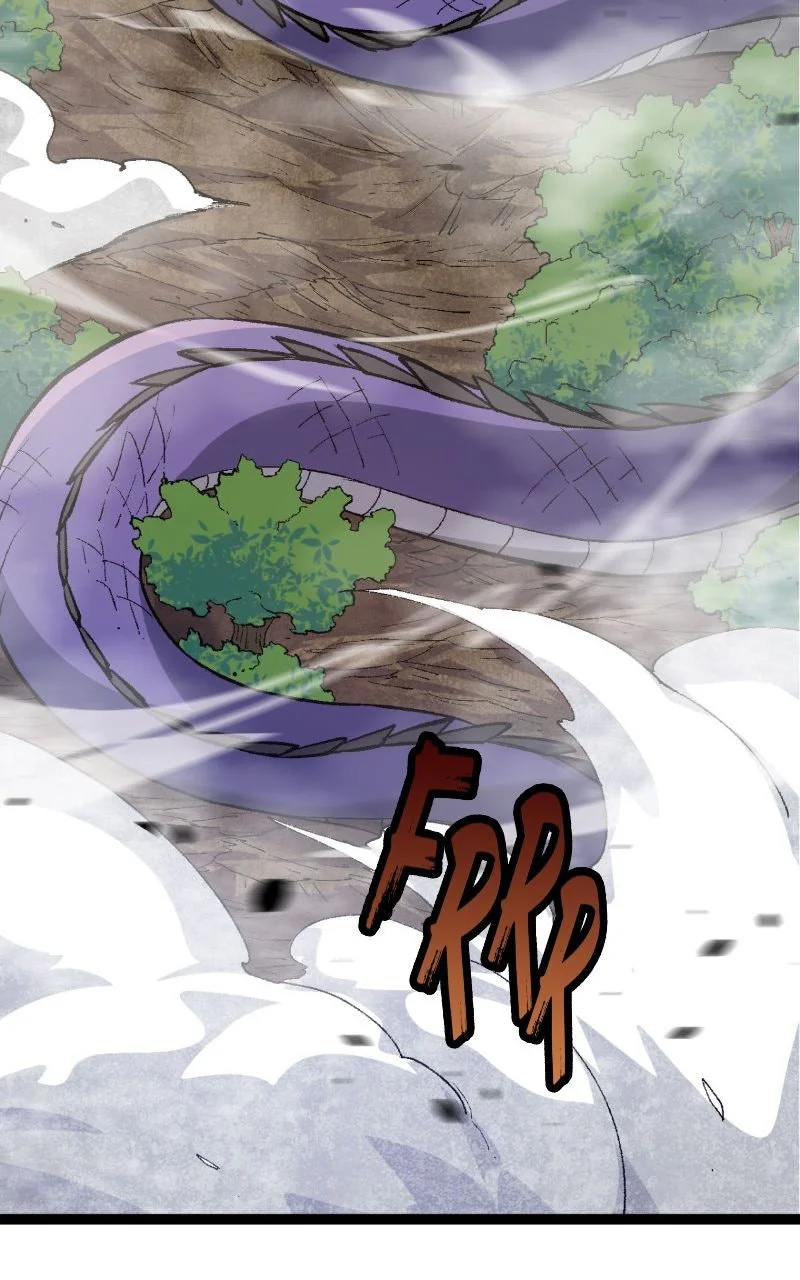 Chapter Image 371