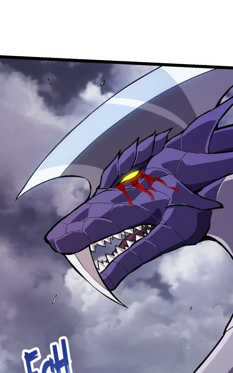 Chapter Image 149
