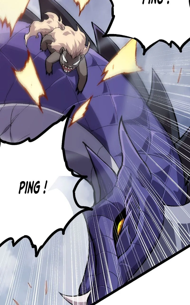 Chapter Image 519
