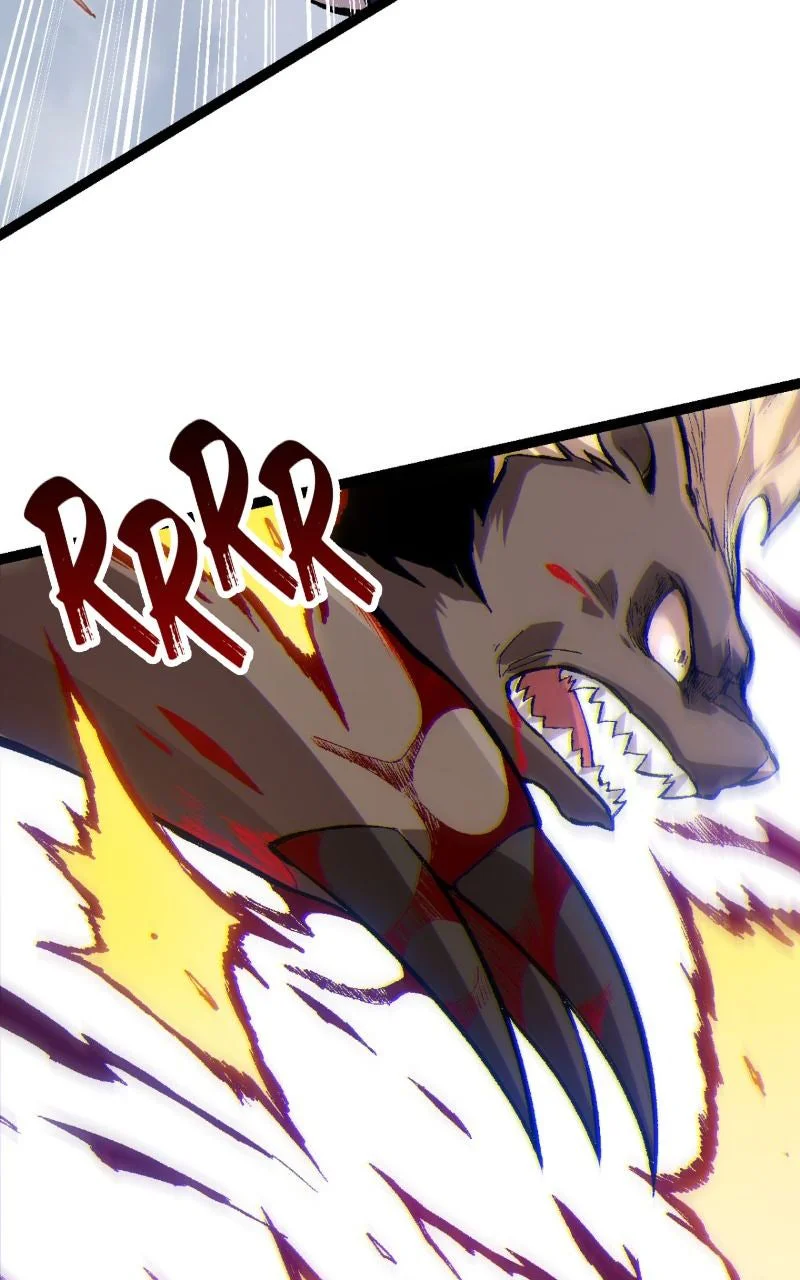 Chapter Image 556