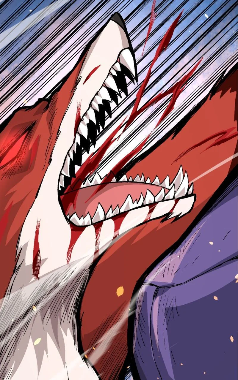 Chapter Image 704