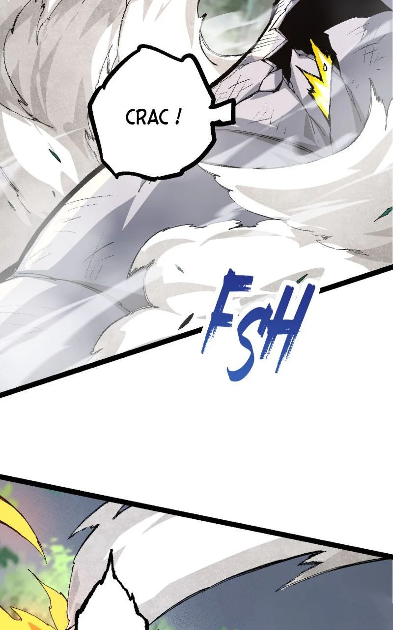 Chapter Image 38