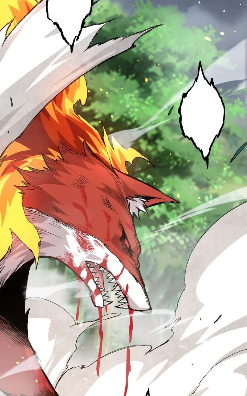 Chapter Image 75
