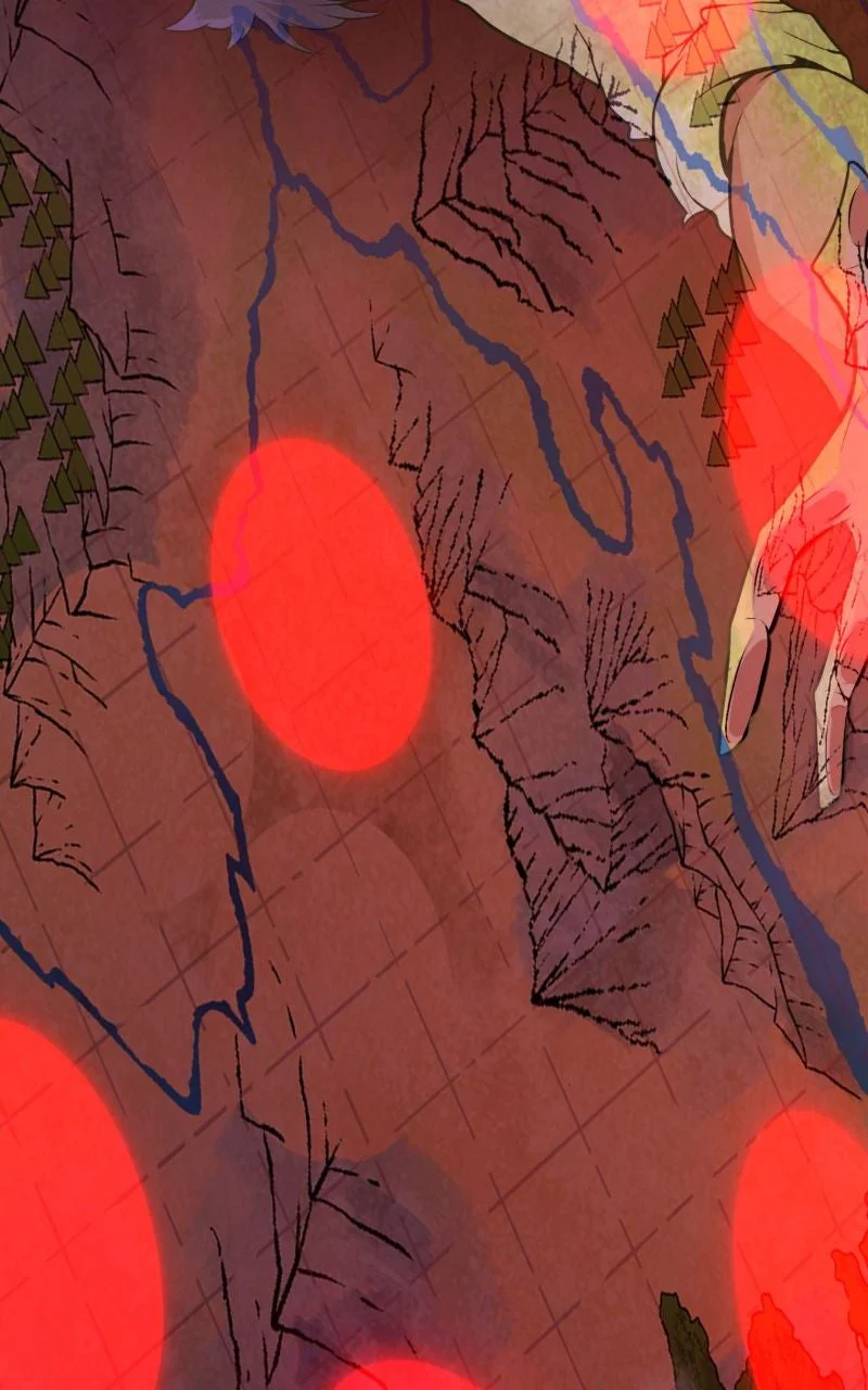 Chapter Image 630